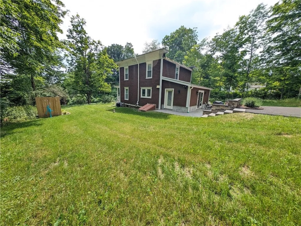 Charming 3 Bedroom, 2 bath in Cooperstown - 5 Mins from Bassett Medical Center and Cooperstown Villa - Photo 7