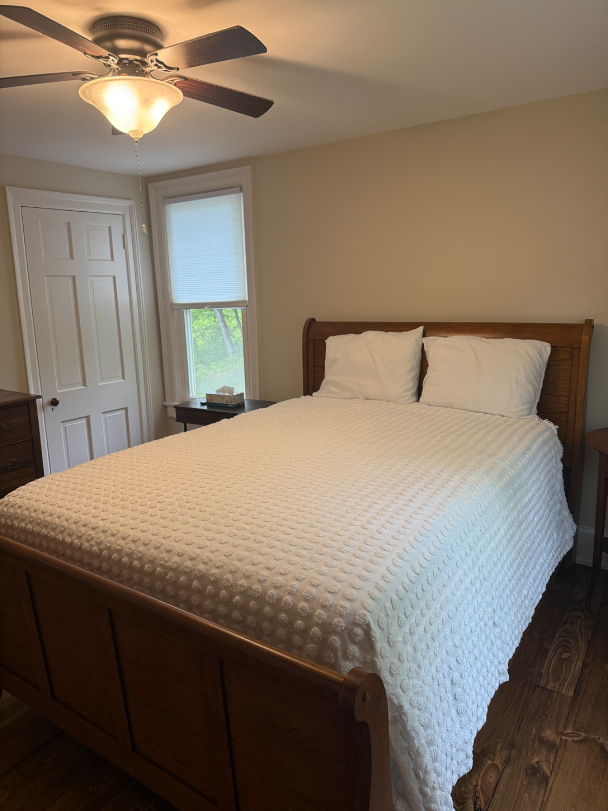 Charming 3 Bedroom, 2 bath in Cooperstown - 5 Mins from Bassett Medical Center and Cooperstown Villa - Photo 9
