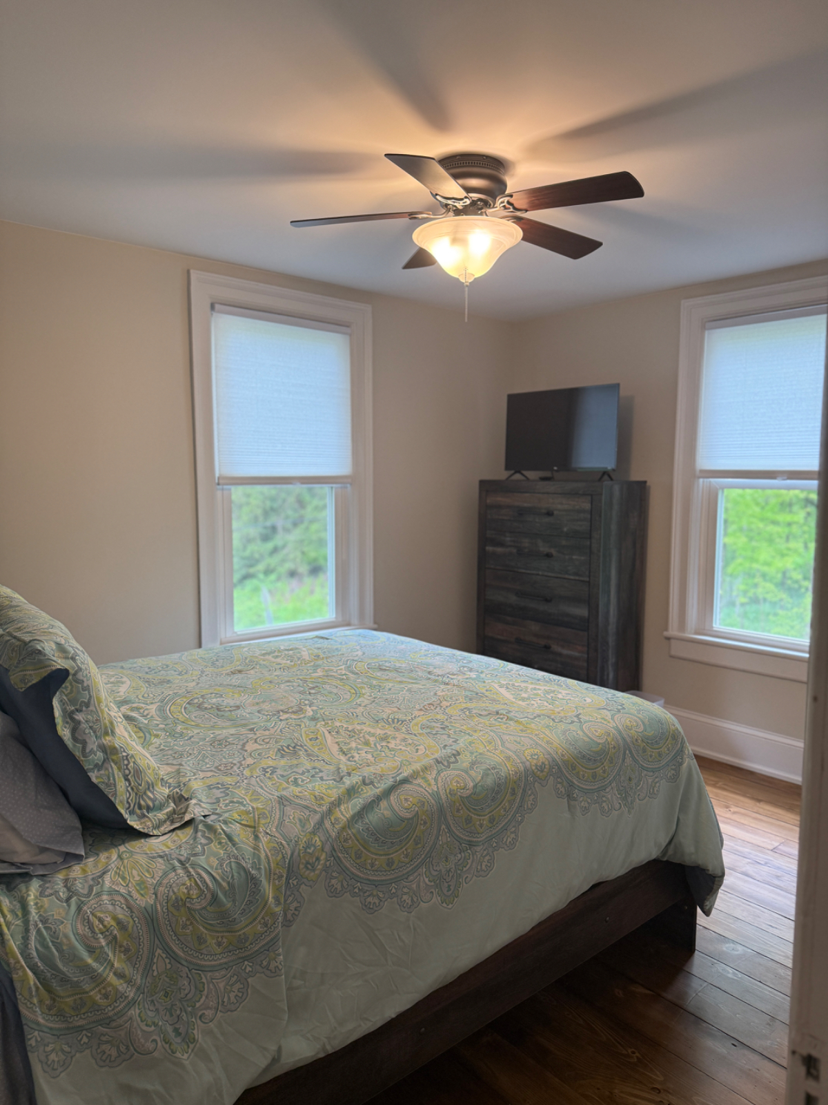 Charming 3 Bedroom, 2 bath in Cooperstown - 5 Mins from Bassett Medical Center and Cooperstown Villa - Photo 11