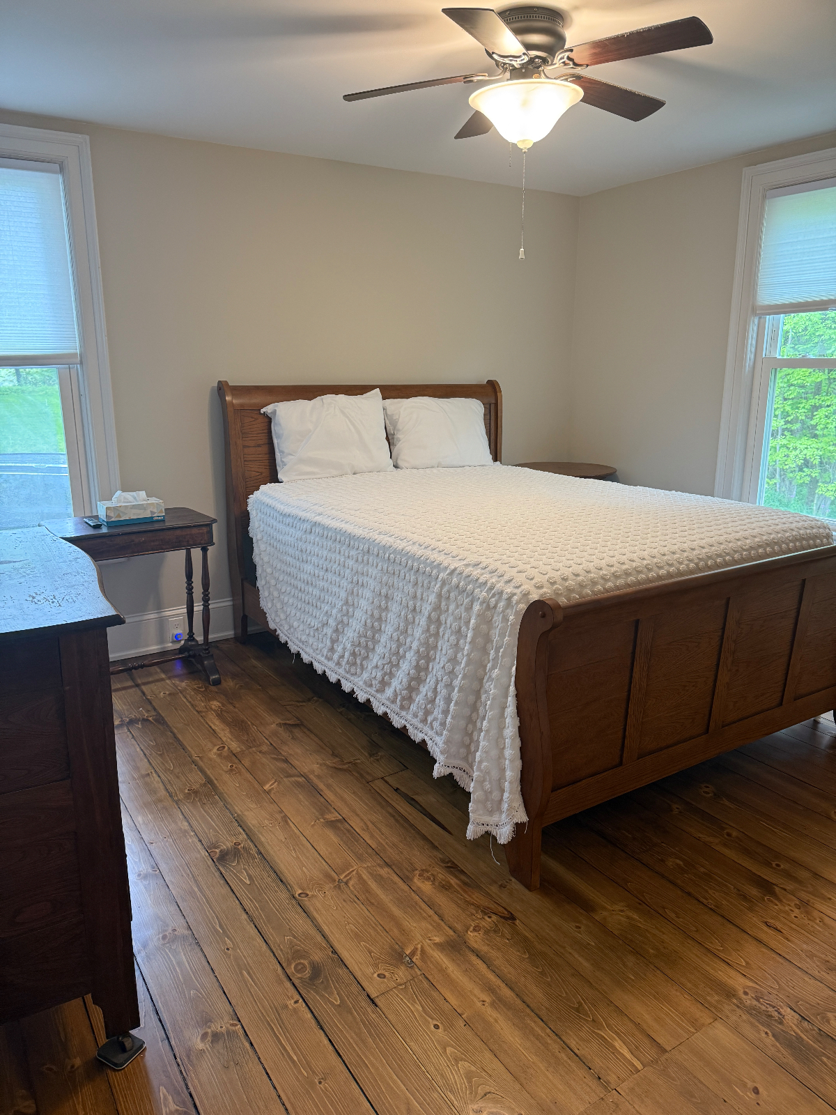 Charming 3 Bedroom, 2 bath in Cooperstown - 5 Mins from Bassett Medical Center and Cooperstown Villa - Photo 10
