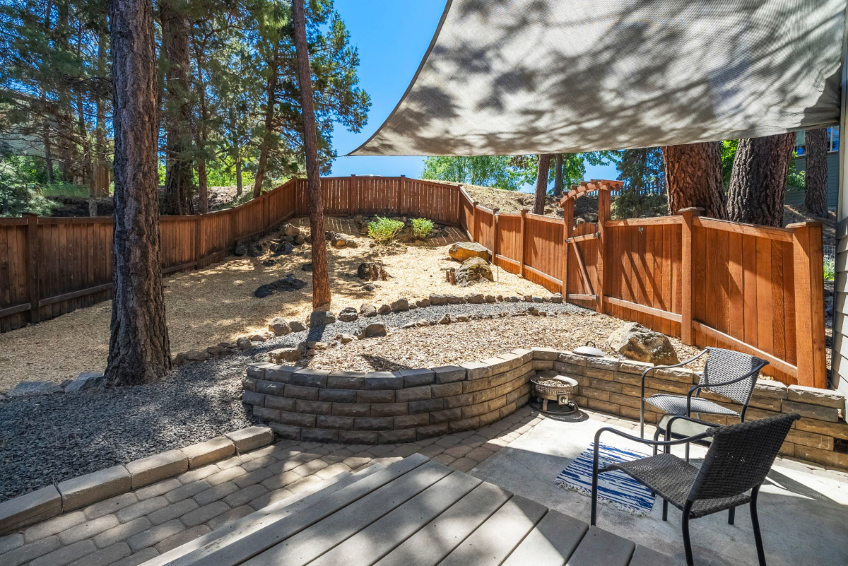 Adventure Town Craftsman - CLose to Old Mill - Photo 4