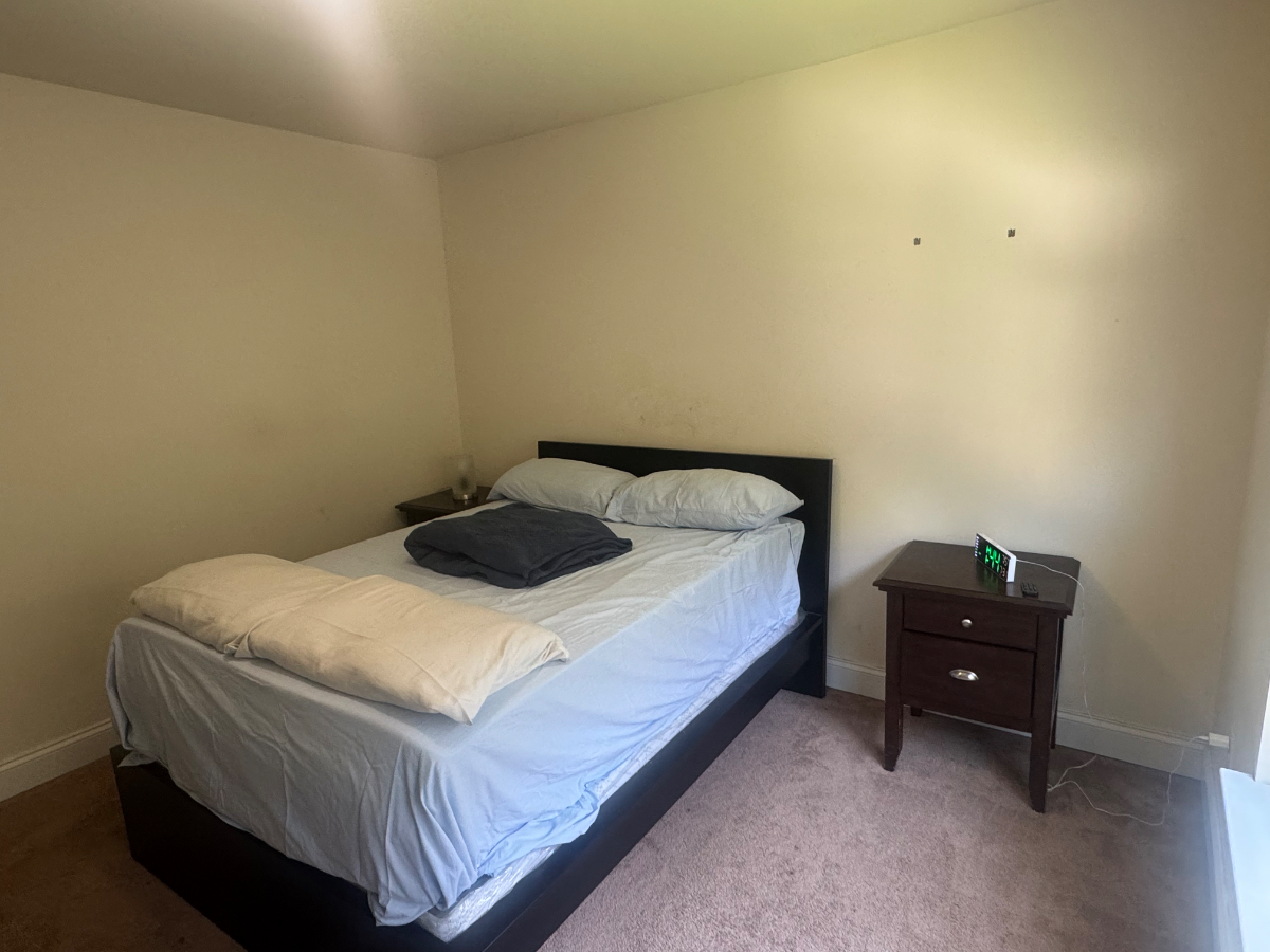 Room for rent in Single Family Home - All utilities covered - Photo 2