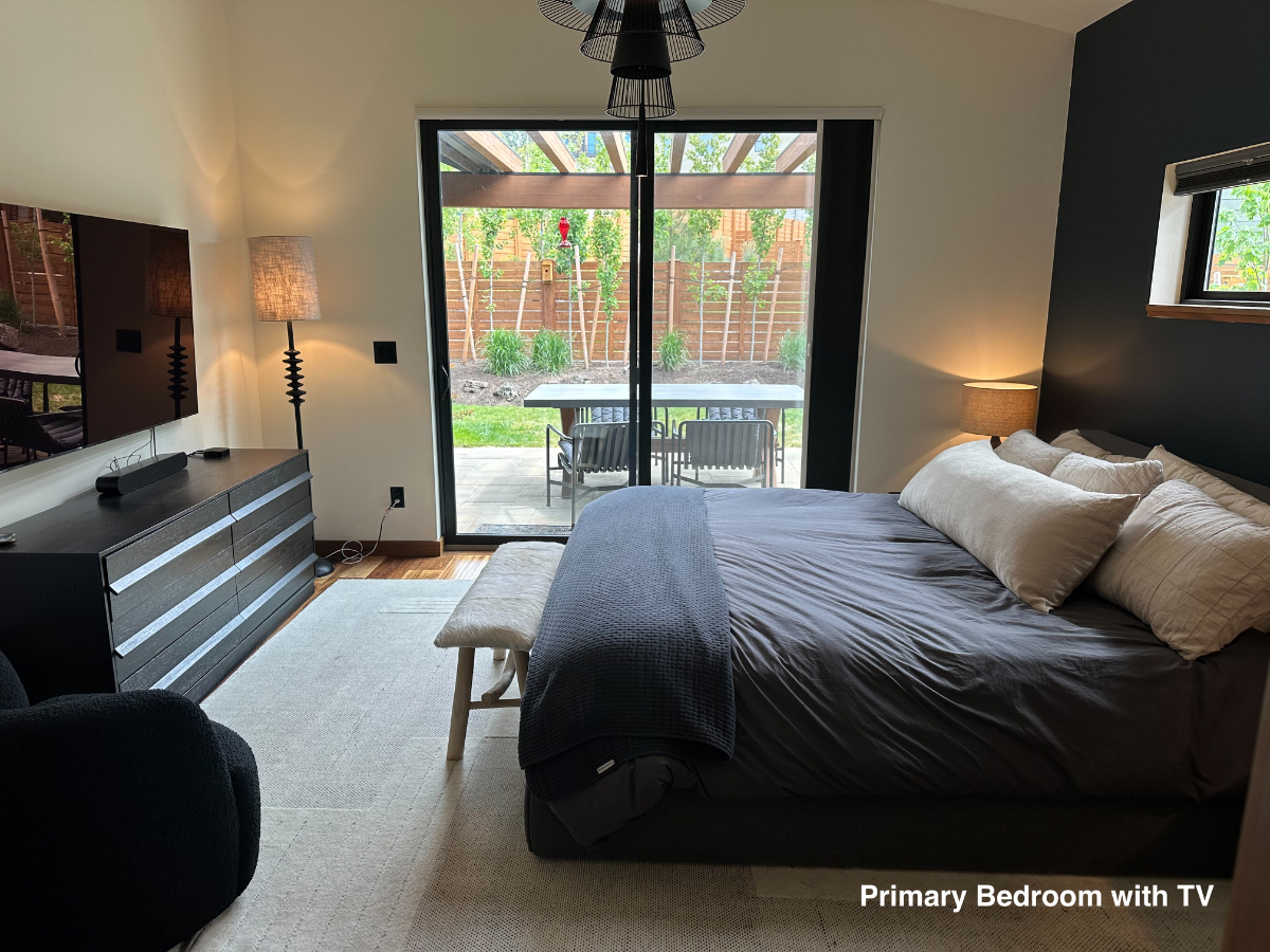 Luxury Modern in Bend - Photo 2