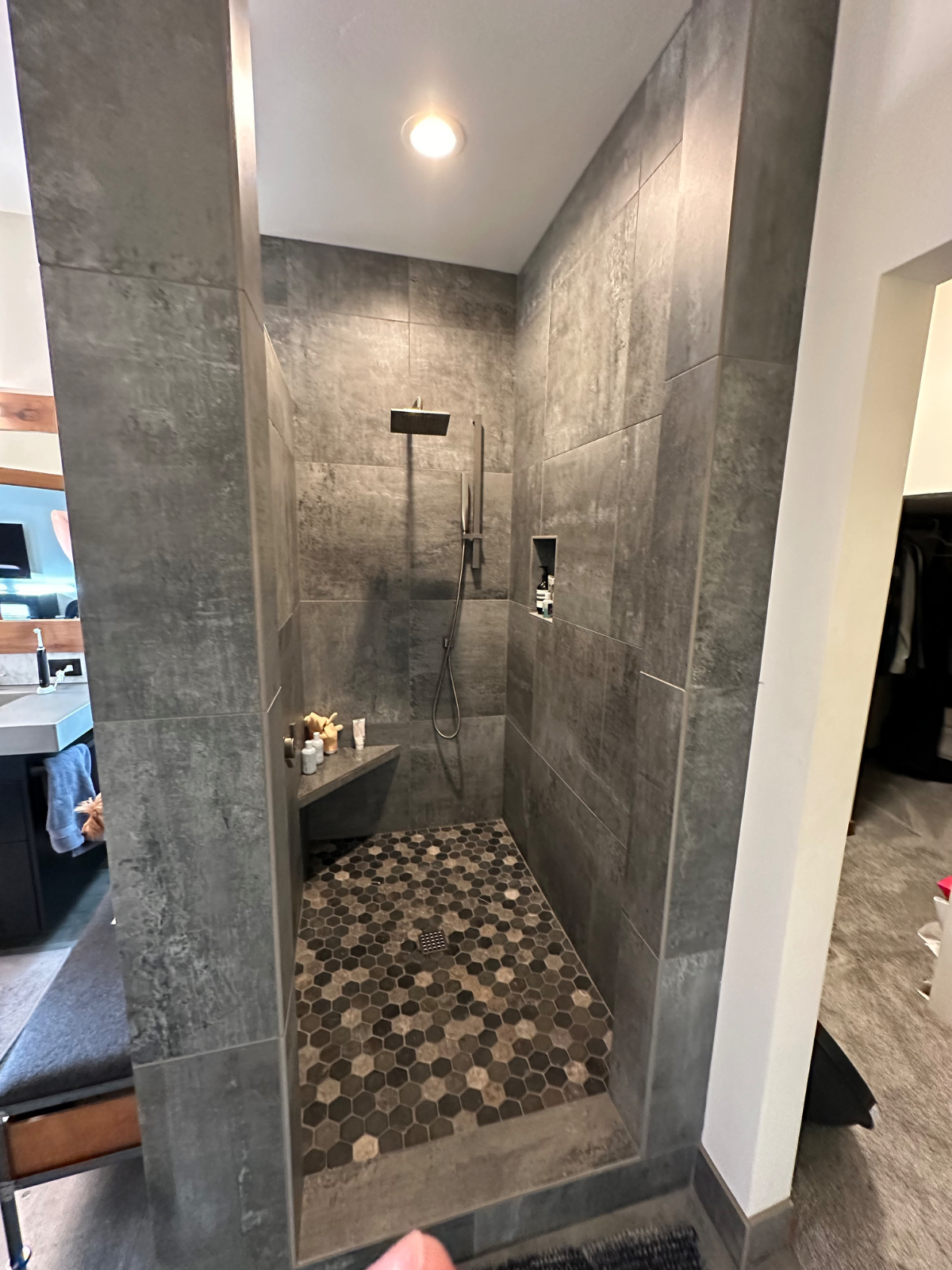 Luxury Modern in Bend - Photo 5
