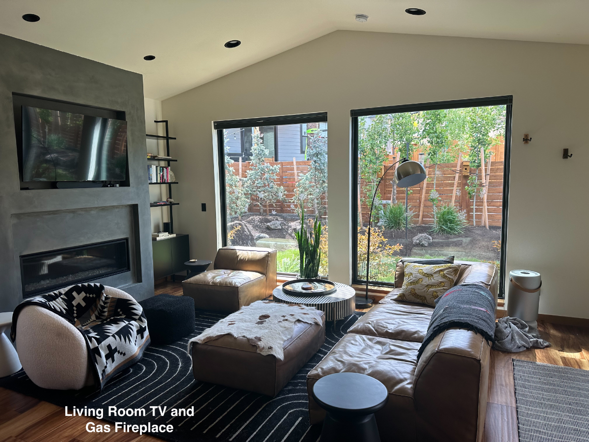 Luxury Modern in Bend - Photo 6