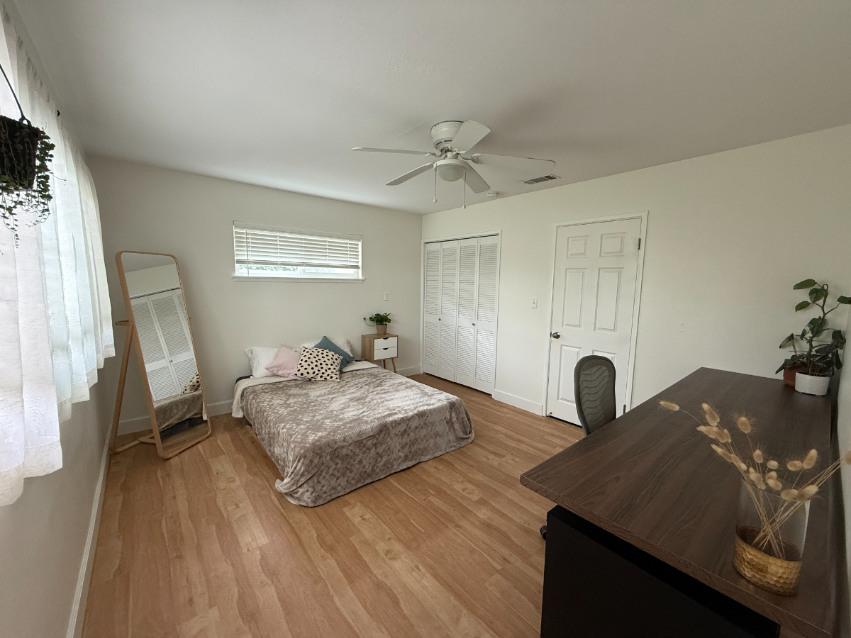 Little Haven - Photo 2