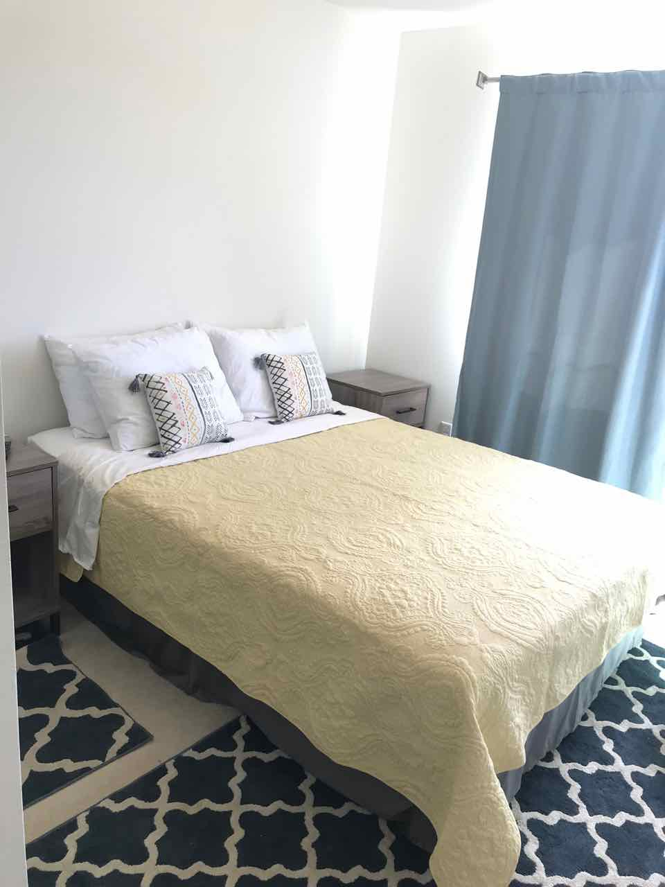 3-bedroom 2 baths condo - Photo 6