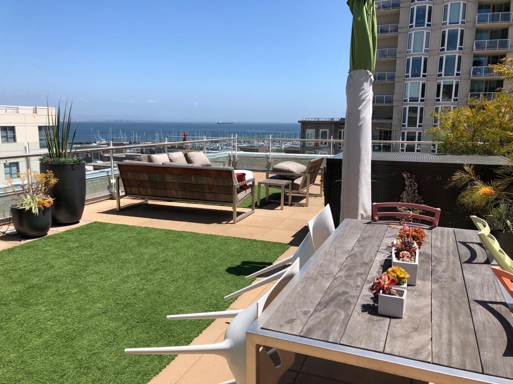 72 Townsend , San Francisco , CA. - Photo 1