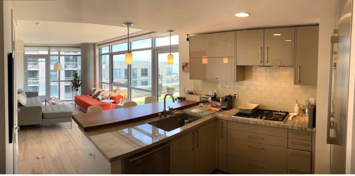 72 Townsend , San Francisco , CA. - Photo 2