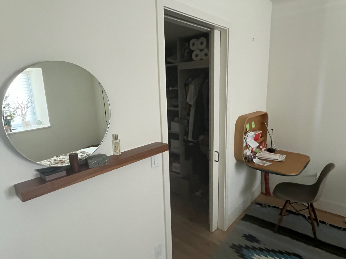 72 Townsend , San Francisco , CA. - Photo 3
