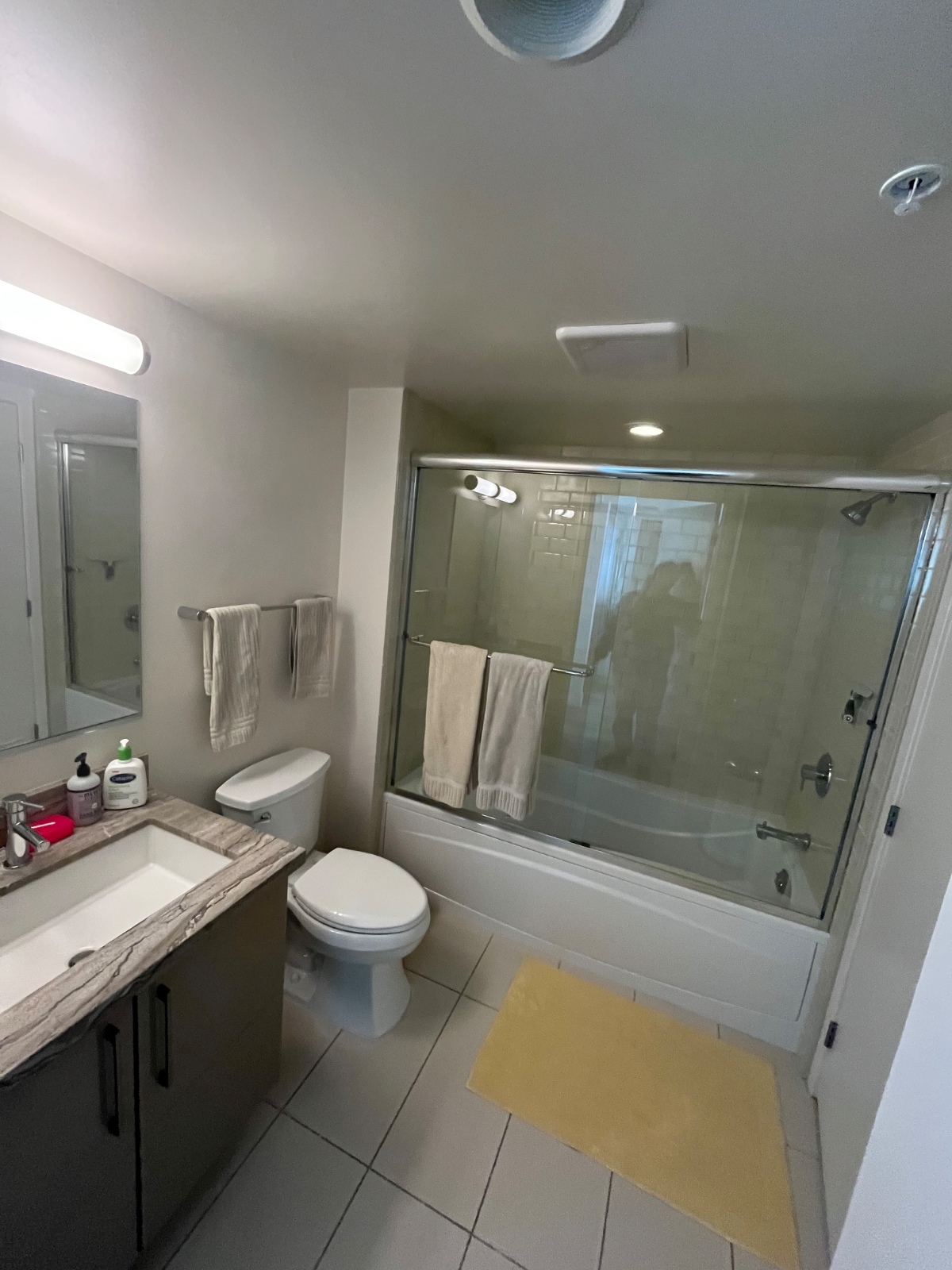 72 Townsend , San Francisco , CA. - Photo 4