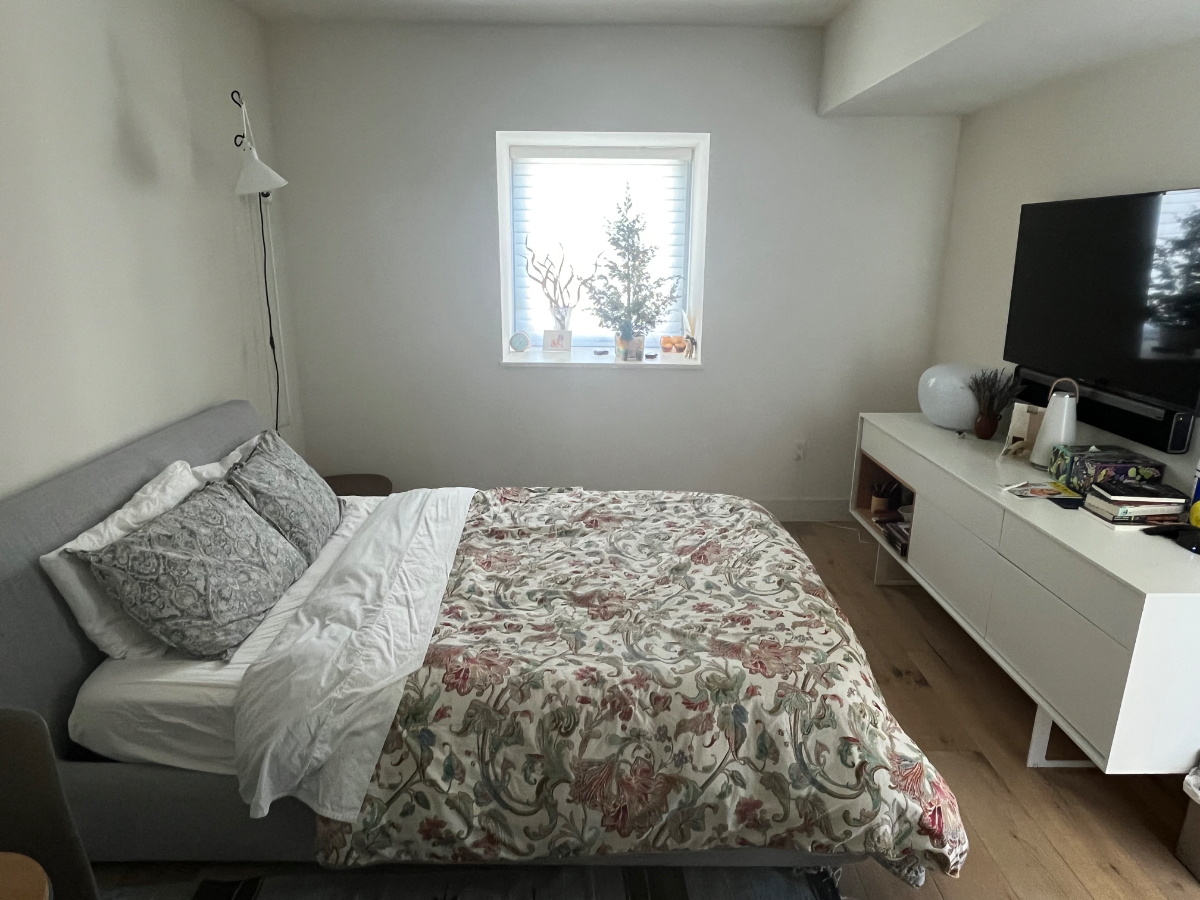 72 Townsend , San Francisco , CA. - Photo 6