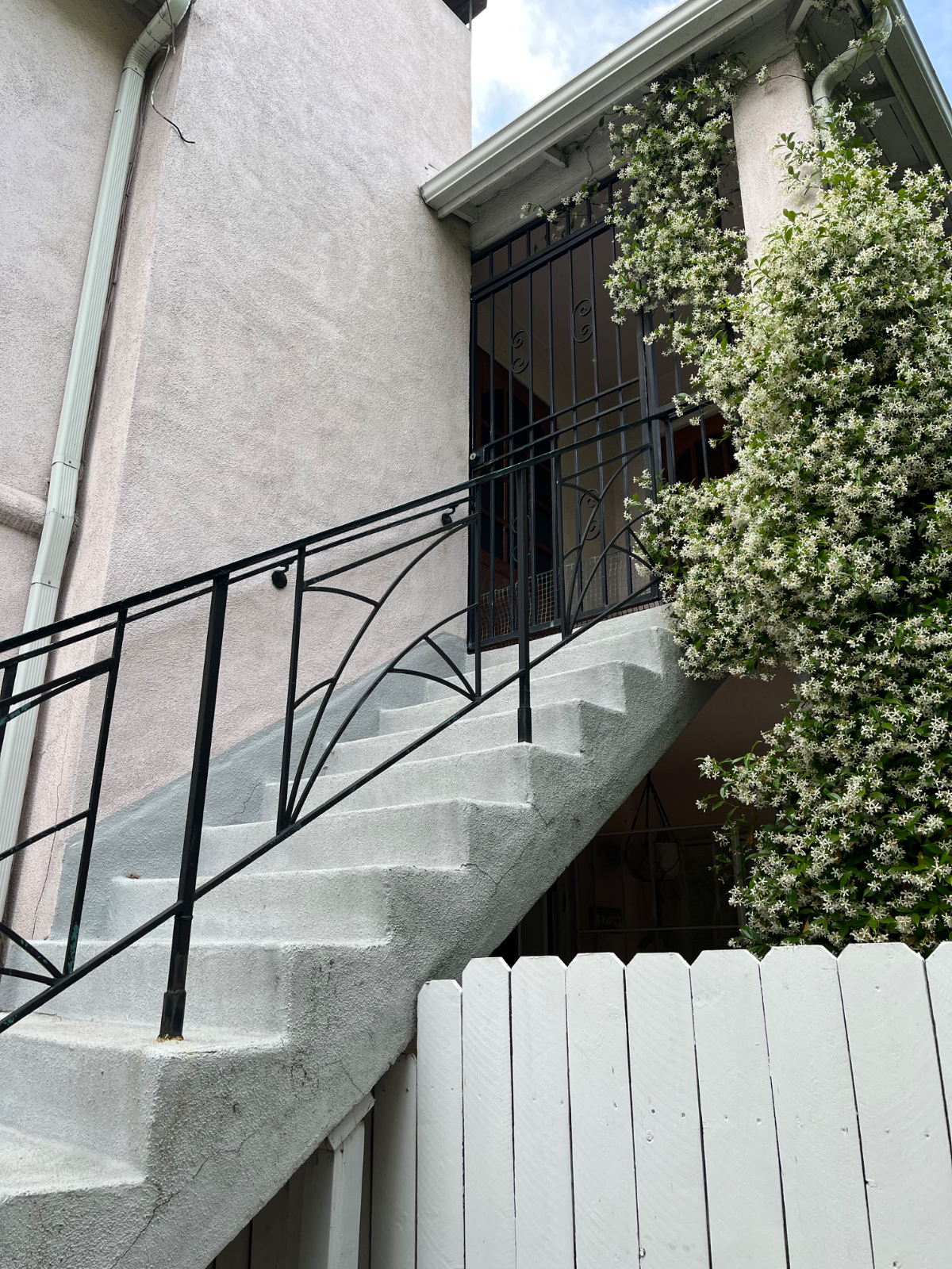 CHARMING DOG FRIENDLY SHORT TERM ROOM RENTAL - Photo 1
