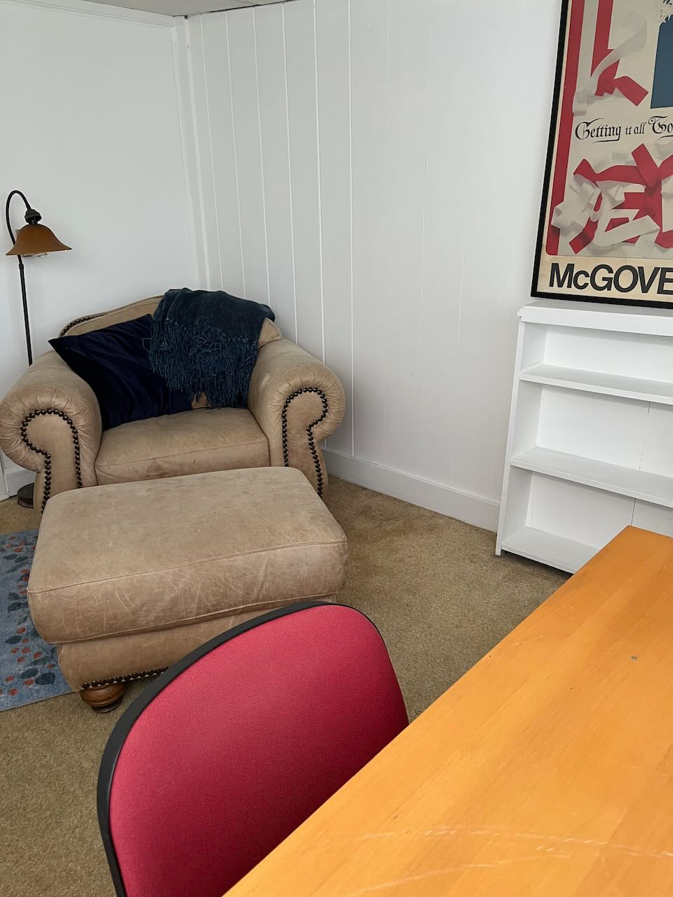 CHARMING DOG FRIENDLY SHORT TERM ROOM RENTAL - Photo 6