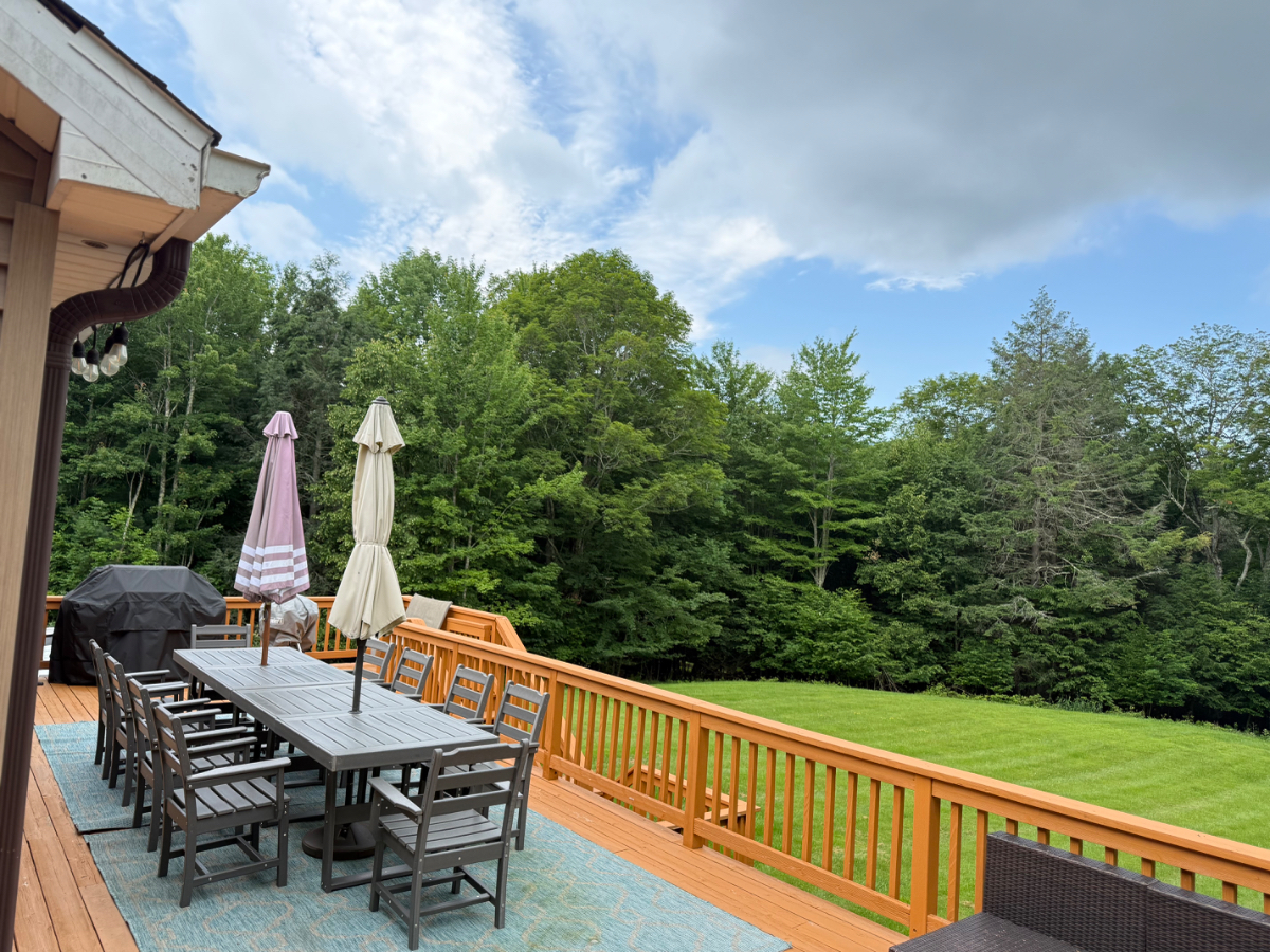 Catskills Mountain Modern Home  - EV Charger - 5Bdrm/3 Full Bath - Photo 6