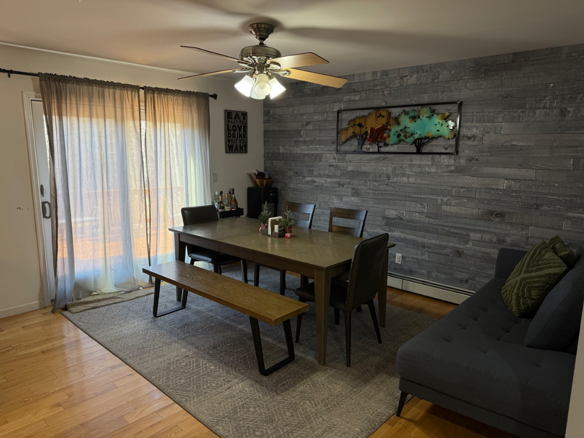 Catskills Mountain Modern Home  - EV Charger - 5Bdrm/3 Full Bath - Photo 10
