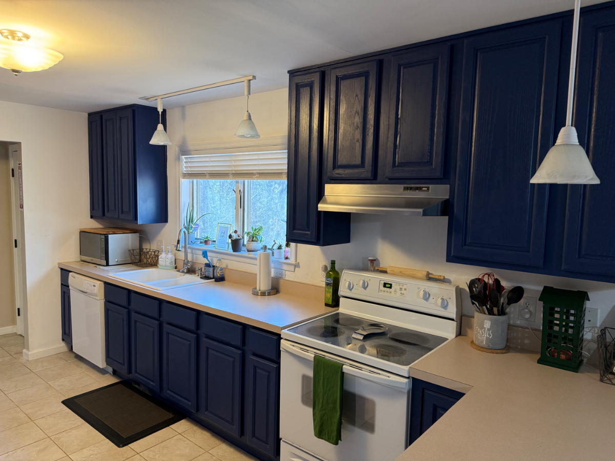 Catskills Mountain Modern Home  - EV Charger - 5Bdrm/3 Full Bath - Photo 12