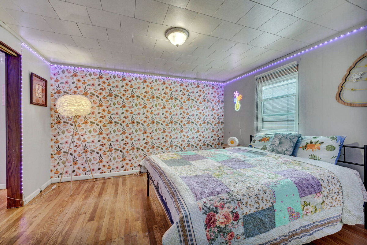 Accommodating 3bd 1 bth close to many of Rochester's hospitals - Photo 10