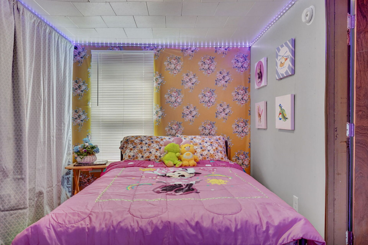 Accommodating 3bd 1 bth close to many of Rochester's hospitals - Photo 4