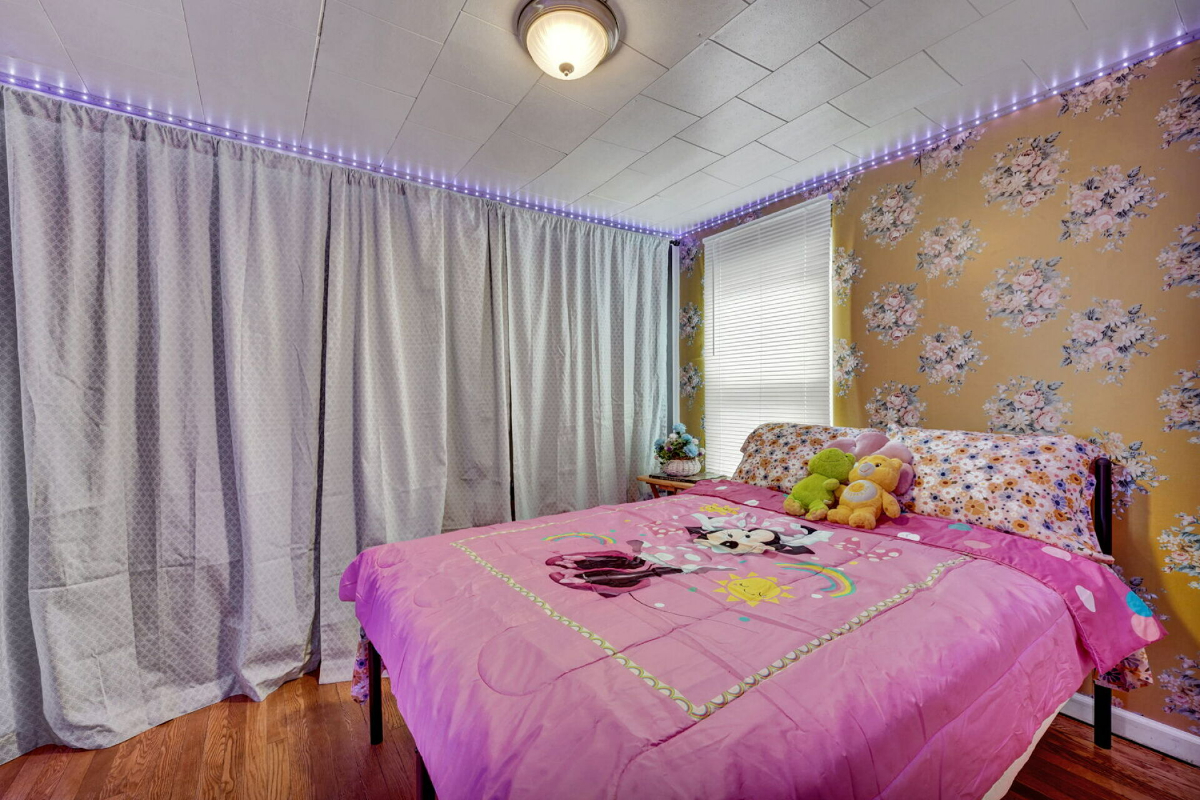 Accommodating 3bd 1 bth close to many of Rochester's hospitals - Photo 12