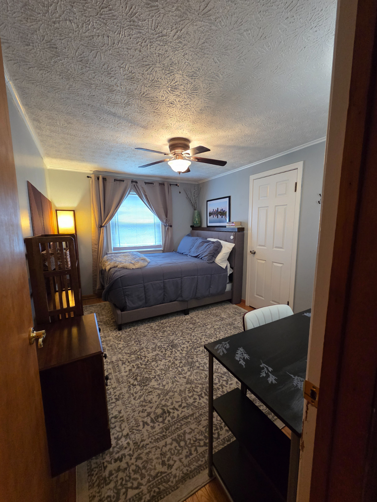Calm and peaceful living for a student or traveling professionals - Photo 5