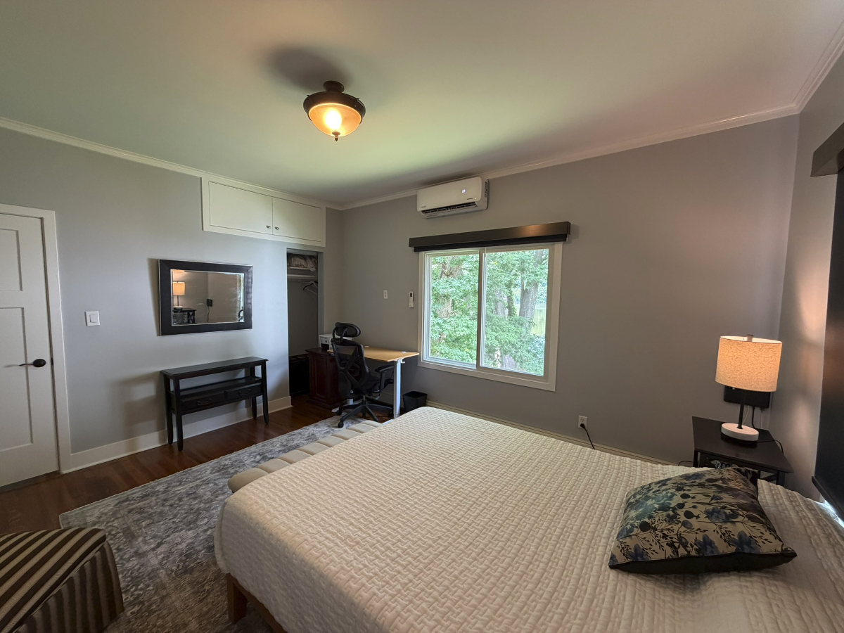 Lake Peekskill 1BR, Sunroom Lakefront... - Photo 10