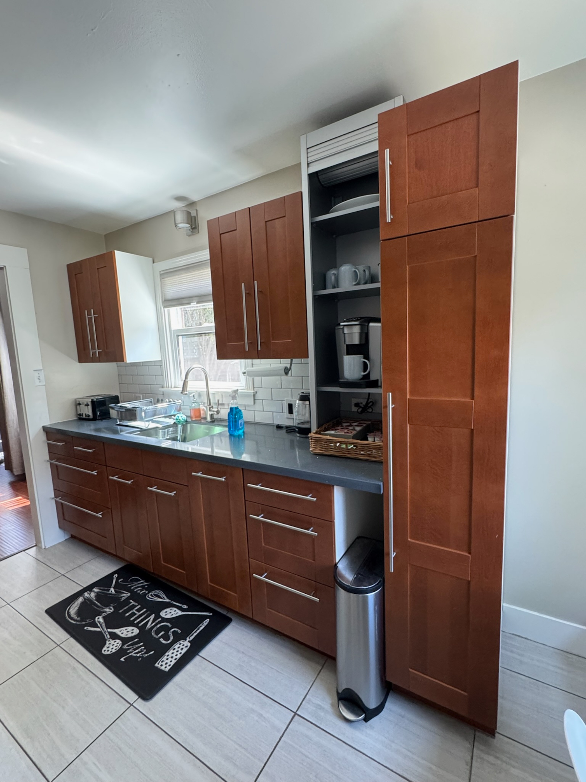 3624 3rd Avenue (near UC Davis Med Center) - Photo 4