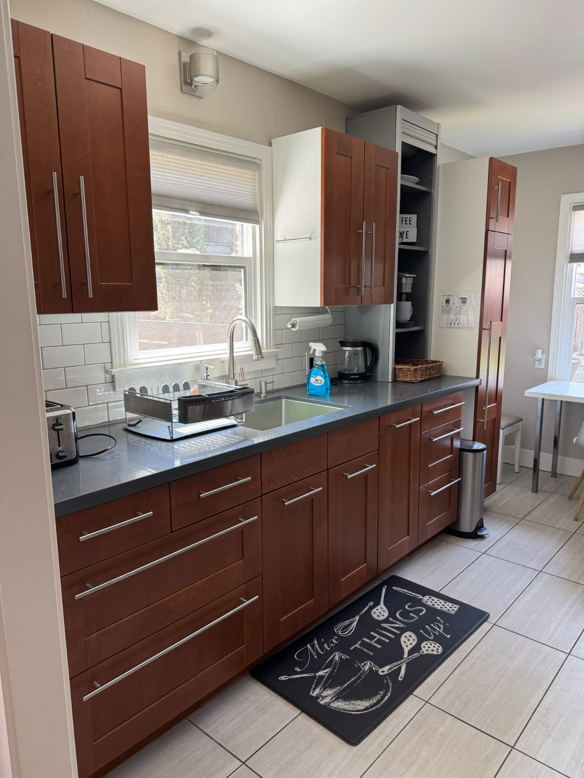 3624 3rd Avenue (near UC Davis Med Center) - Photo 5