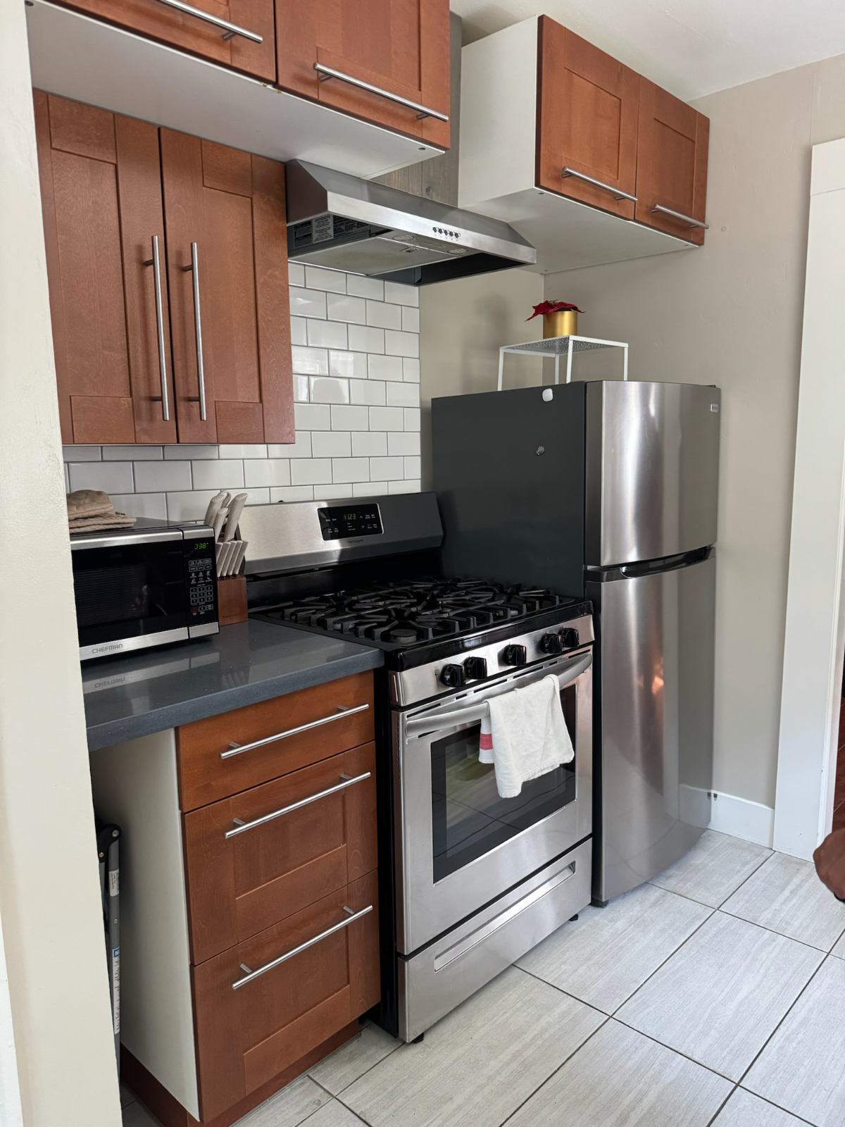 3624 3rd Avenue (near UC Davis Med Center) - Photo 6