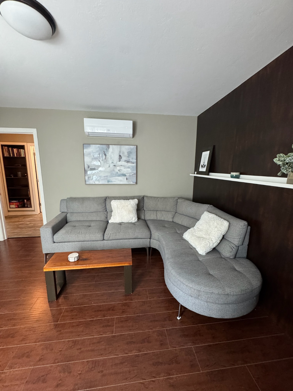 3624 3rd Avenue (near UC Davis Med Center) - Photo 2