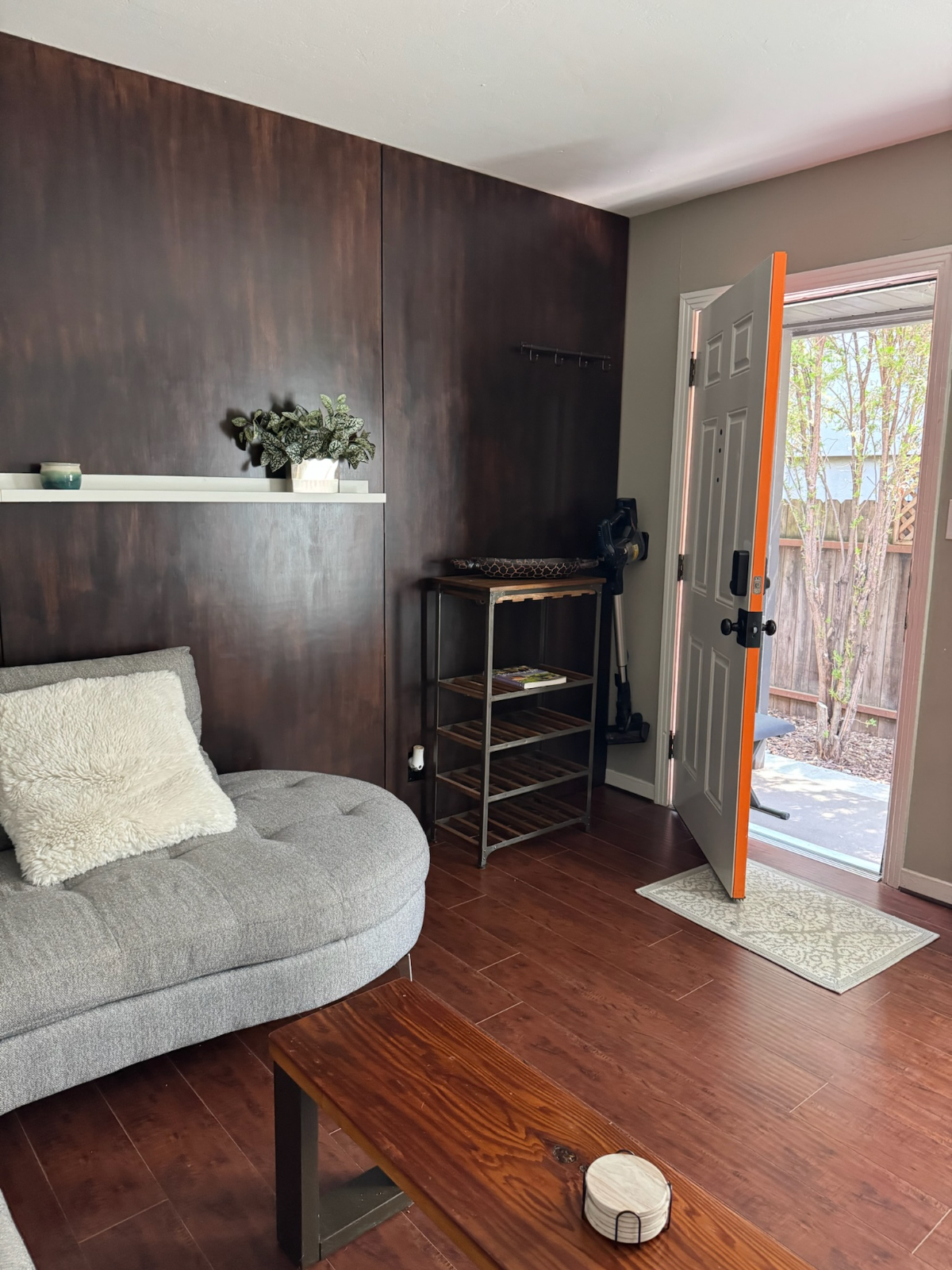 3624 3rd Avenue (near UC Davis Med Center) - Photo 3