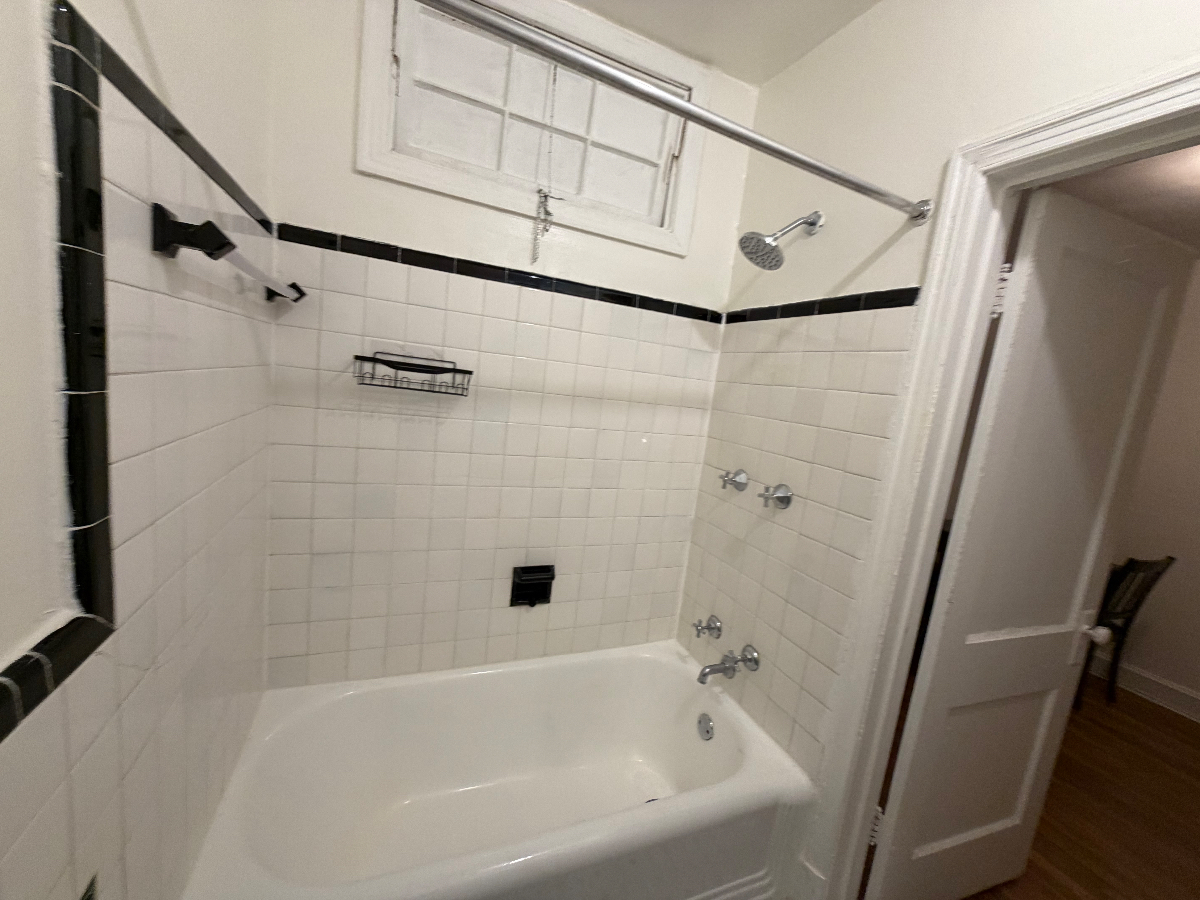 Sunny Brookland Apartment with All Utilities, Smart Features & Outdoor Space - Photo 5