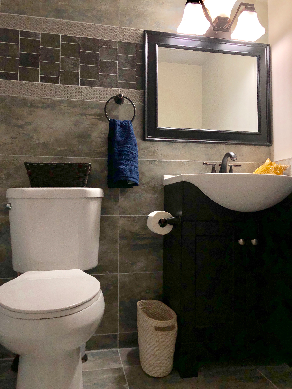 Comfortable 1-Bedroom Apartment - Photo 6