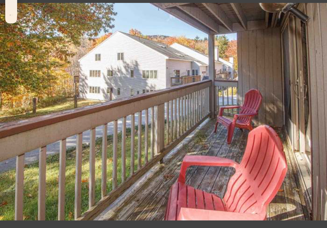 Mountain-Ready Studio with Full Kitchen, Fireplace, and Walkable Resort Access - Photo 6