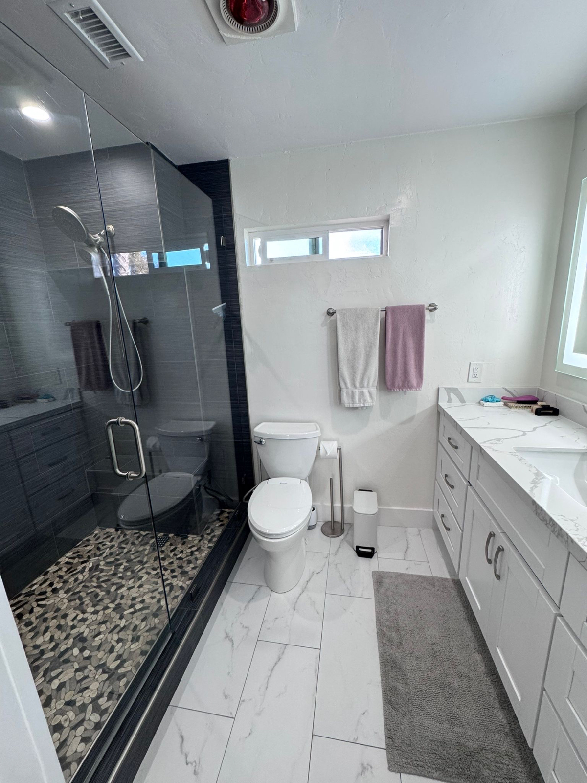 Bay View Home in Crown Point - Photo 2