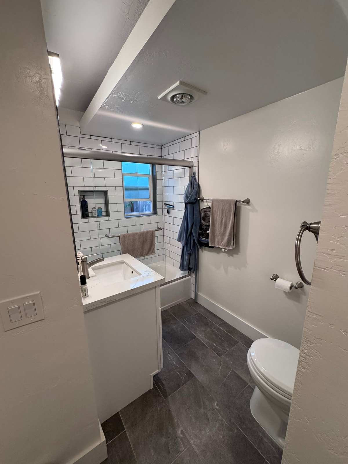 Bay View Home in Crown Point - Photo 3