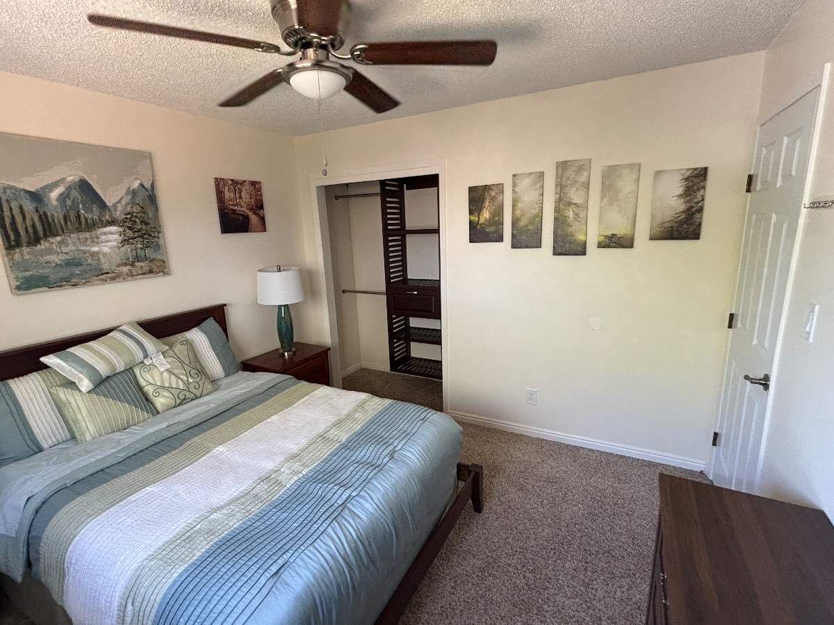 Classy Home Needs Classy Renter - Photo 2