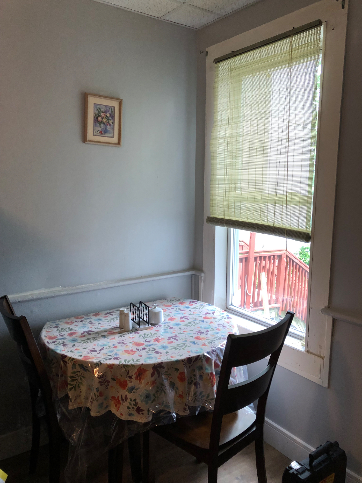 Comfortable and Inviting 1-BR Apartment in the Heart of Troy - Utilities Included - Photo 5