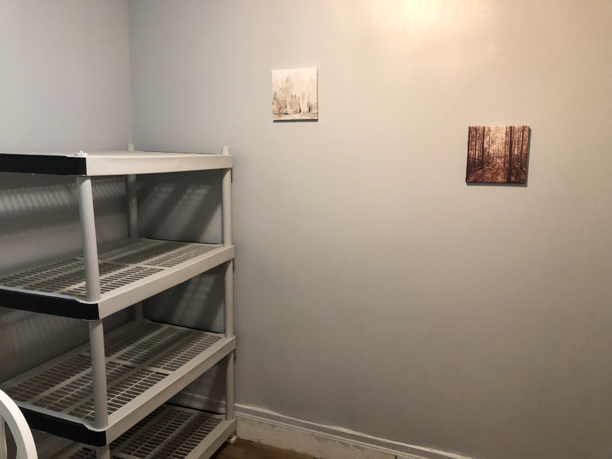 Comfortable and Inviting 1-BR Apartment in the Heart of Troy - Utilities Included - Photo 6