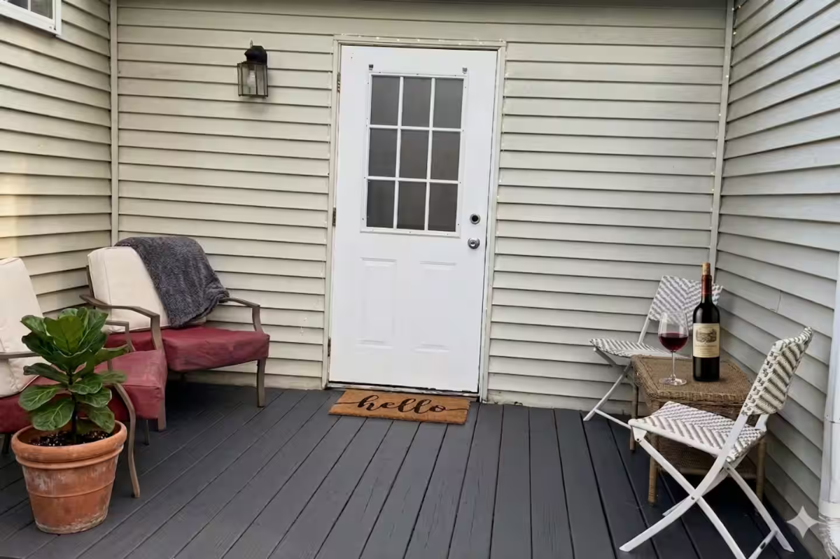Beautiful Home with New Kitchen and Fenced Yard - 3 Beds, 2 Baths - Photo 6