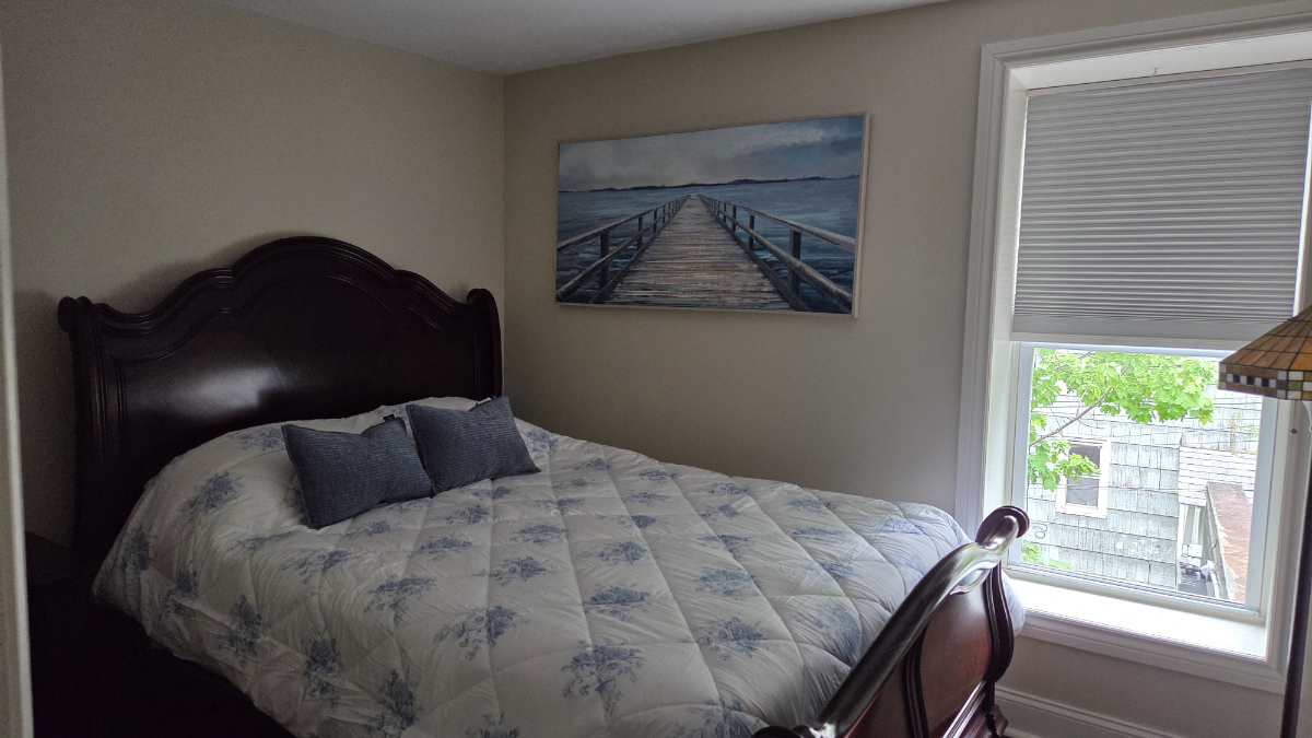 New Open floor plan 2000 square feet apt - Photo 11