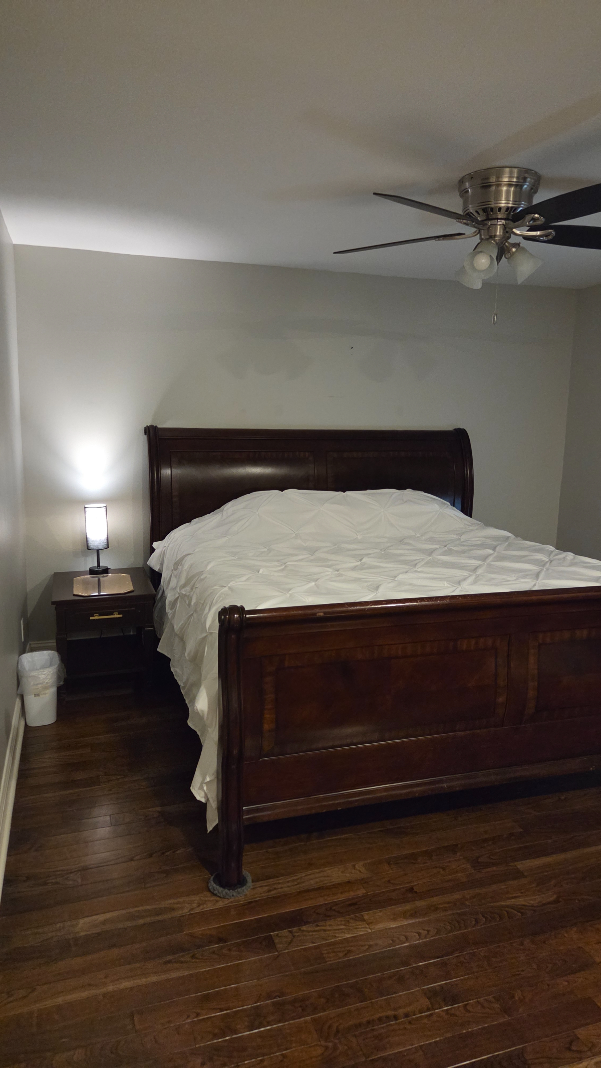 New Open floor plan 2000 square feet apt - Photo 12