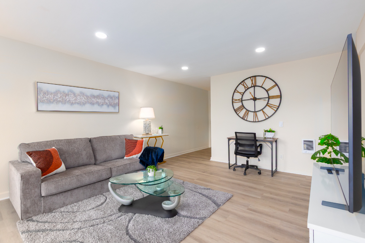 Peaceful Canyon-View Retreat in the Heart of Hillcrest - Photo 3