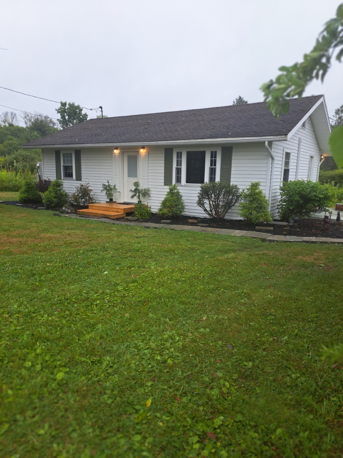 Cozy Cottage Close to Norwich NY - Photo 2