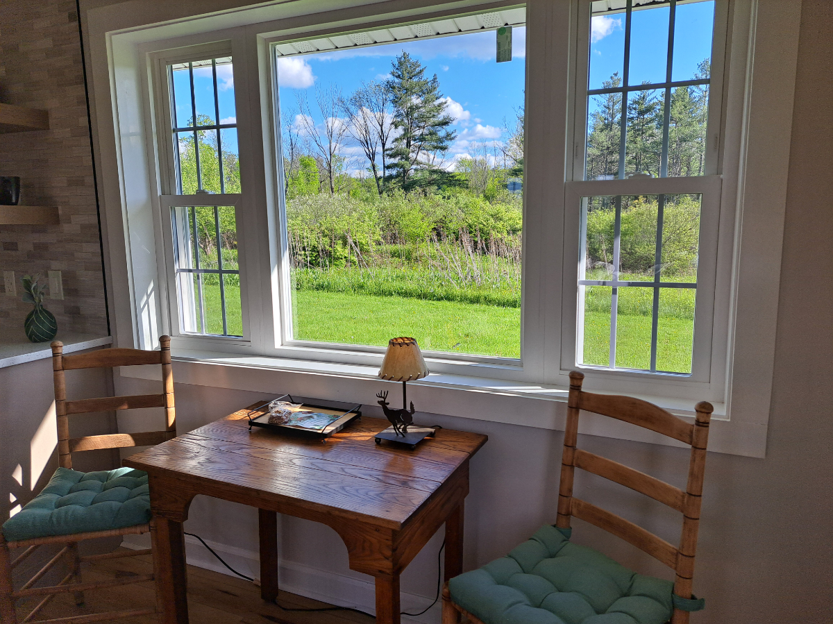 Cozy Cottage Close to Norwich NY - Photo 6