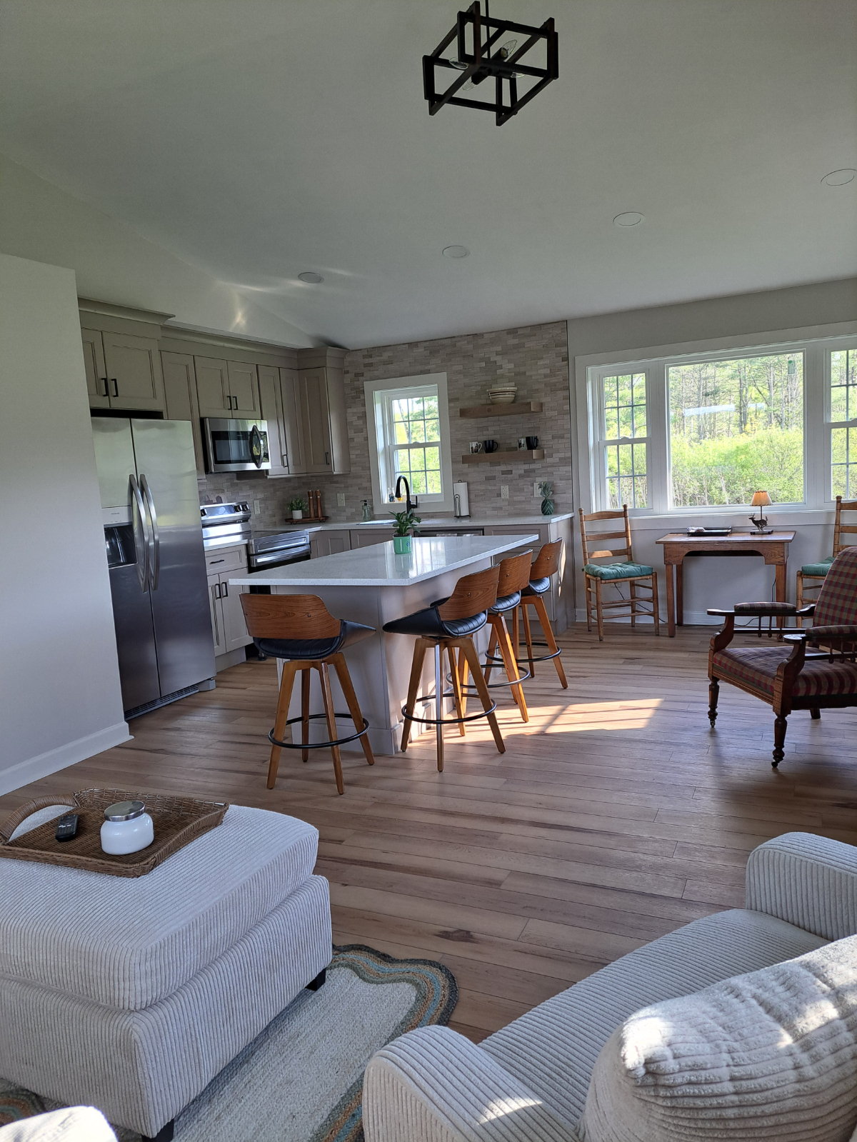 Cozy Cottage Close to Norwich NY - Photo 8