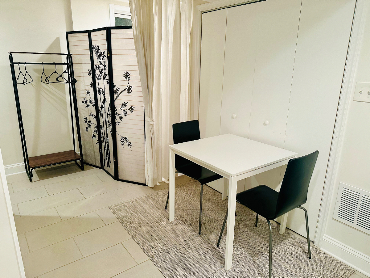 Modern, relaxing studio getaway - Photo 8