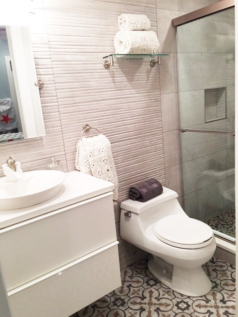 Cozy Renovated Apartment in Capitol Hill Near H Street - Walk-In Closet, Full Kitchen & All Utilitie - Photo 12