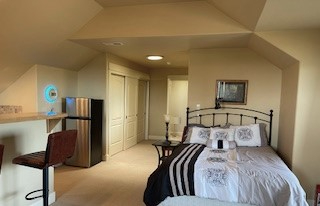 Apartment/Bonus Room in Eagle Crest - Photo 3
