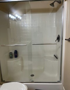 Apartment/Bonus Room in Eagle Crest - Photo 6
